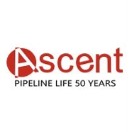 Ascent