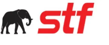 Stf