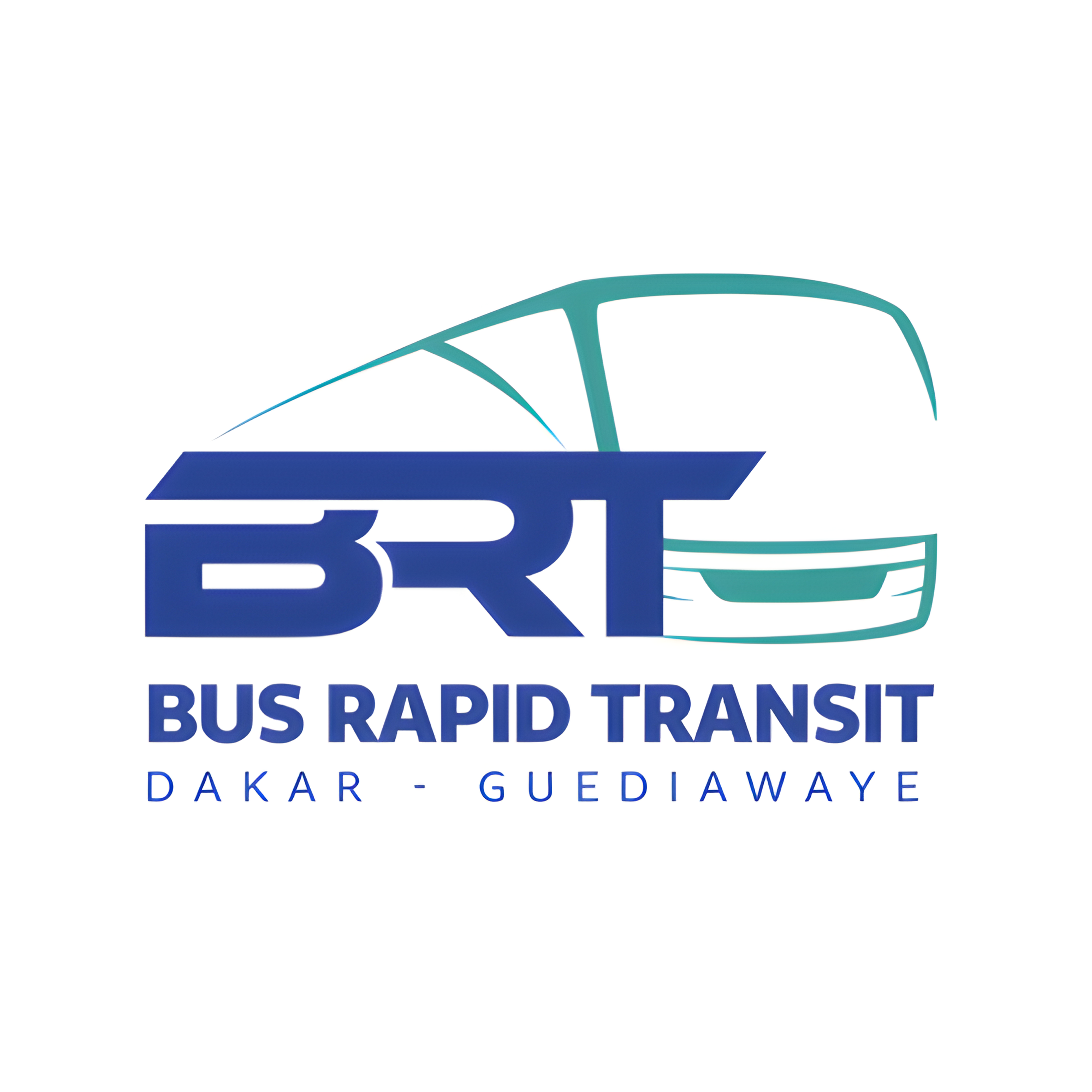 brt