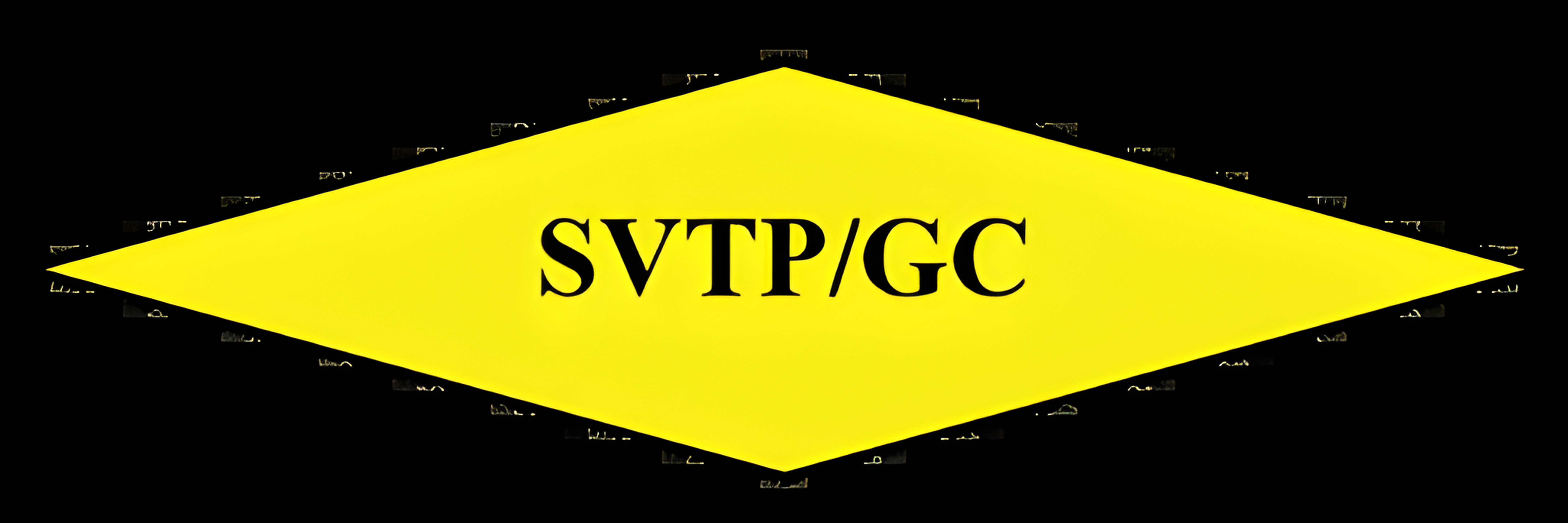 cropped Logo SVTP vector 1 (2)