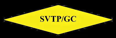 cropped Logo SVTP vector 1 (2)