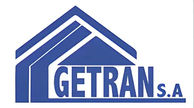 cropped logocarre250