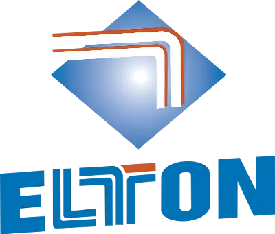 elton logo