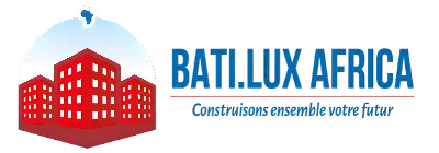 LOGO BATILUX BON 1