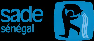Logo SADE senegal (1)