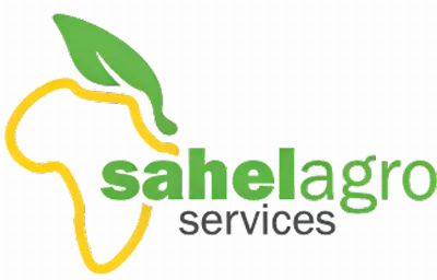 logo sahel
