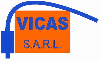 vicas